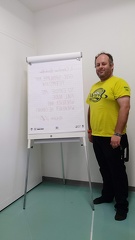 Christian Hostettler IMG 20190918 184325-01