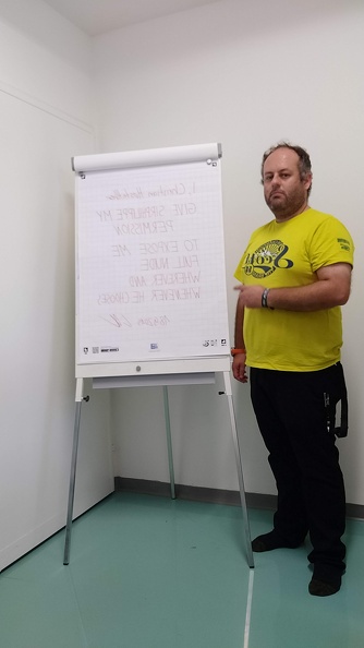 Christian Hostettler_IMG_20190918_184329-01.jpg