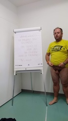 Christian Hostettler IMG 20190918 184356-01
