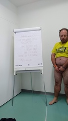 Christian Hostettler IMG 20190918 184406-01