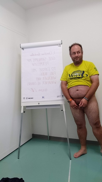 Christian Hostettler_IMG_20190918_184410-01.jpg