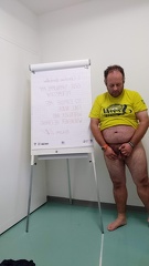 Christian Hostettler IMG 20190918 184414-01