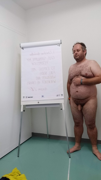 Christian Hostettler_IMG_20190918_184424-01.jpg