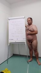 Christian Hostettler IMG 20190918 184434-01