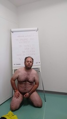 Christian Hostettler IMG 20190918 184455-01