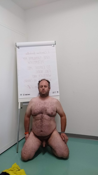 Christian Hostettler_IMG_20190918_184502-01.jpg