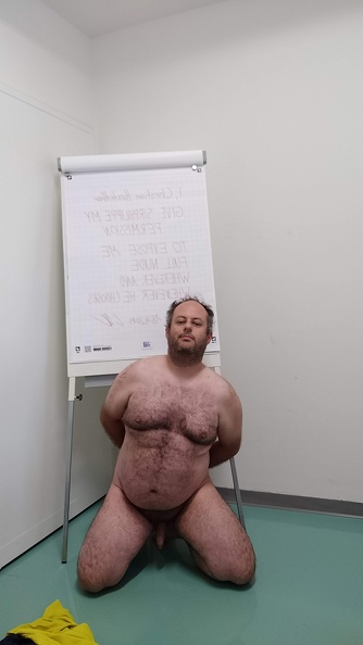Christian Hostettler_IMG_20190918_184506-01.jpg