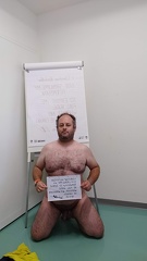 Christian Hostettler IMG 20190918 184523-01