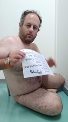 Christian Hostettler IMG 20190918 184655-01