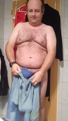 Christian Hostettler IMG 20190930 072719-01