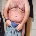 Christian Hostettler IMG 20190930 072719-01