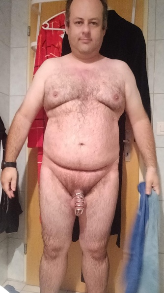 Christian Hostettler_IMG_20190930_072721-01.jpg