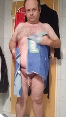 Christian Hostettler IMG 20190930 072729-01