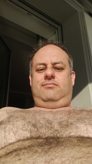 Christian Hostettler IMG 20221126 121547-01