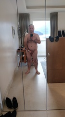 Christian Hostettler IMG 20221126 162810-01
