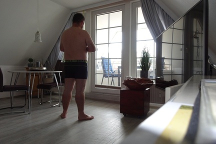 Christian Hostettler PICT 20190806 102428-01