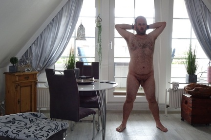 Christian Hostettler PICT 20190806 102821-01