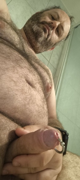 Christian Hostettler 25062_result.jpg