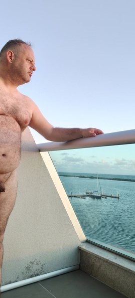 Christian Hostettler 250621_result.jpg