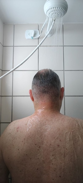 Christian Hostettler 250634_result.jpg